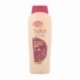8411047106075 - INSTITUTO ESPAÑOL SALES GEL-CREAM 1250ML - EXFOLIANTES
