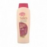 8411047106075 - INSTITUTO ESPAÑOL SALES GEL-CREAM 1250ML - EXFOLIANTES