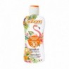 8410412490085 - BABARIA TROPICAL SUN PROTECTOR SPF30 100ML - PROTECCION FACIAL