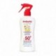 8410412490016 - BABARIA INFANTIL SPRAY PIELES ATOPICAS SPF50+ 200ML - PROTECCION CORPORAL