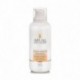 8436012782832 - ARUAL CUERPO CREMA CORPORAL CON DOSIFICADOR 400ML - HIDRATACION