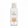 8436012782832 - ARUAL CUERPO CREMA CORPORAL CON DOSIFICADOR 400ML - HIDRATACION
