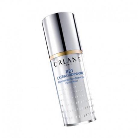 3359991129908 - ORLANE B21 EXTRAORDINAIRE YOUTH RESET SERUM 7.5ML - SERUM