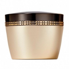 0858051271140 - ELIZABETH ARDEN CERAMIDE PREMIERE CREMA DE NOCHE TESTER 50ML - ANTI-EDAD