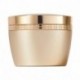 0858051189210 - ELIZABETH ARDEN CERAMIDE PREMIERE CREMA DE OJOS TESTER 15ML - ANTI-EDAD