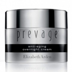 0858051291700 - ELIZABETH ARDEN PREVAGE CREMA DE NOCHE ANTI-EDAD TESTER 50ML - ANTI-EDAD