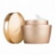 0858051189380 - ELIZABETH ARDEN CERAMIDE PREMIERE CREMA SPF30 TESTER 50ML - ANTI-EDAD