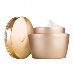 0858051189380 - ELIZABETH ARDEN CERAMIDE PREMIERE CREMA SPF30 TESTER 50ML - ANTI-EDAD