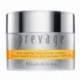 0858051291250 - ELIZABETH ARDEN PREVAGE CREMA ANTI-EDAD TESTER 50ML - ANTI-EDAD