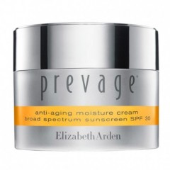 0858051291250 - ELIZABETH ARDEN PREVAGE CREMA ANTI-EDAD TESTER 50ML - ANTI-EDAD