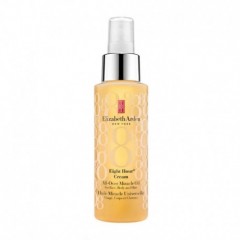 0858055426960 - ELIZABETH ARDEN EIGHT HOUR CREMA ALL-OVER MIRACLE OIL TESTER 100ML - HIDRATACION