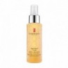 0858055426960 - ELIZABETH ARDEN EIGHT HOUR CREMA ALL-OVER MIRACLE OIL TESTER 100ML - HIDRATACION