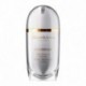 0858051974450 - ELIZABETH ARDEN SUPERSTART SKIN RENEWAL BOOSTER TESTER 50ML - ANTI-EDAD