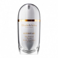 0858051974450 - ELIZABETH ARDEN SUPERSTART SKIN RENEWAL BOOSTER TESTER 50ML - ANTI-EDAD