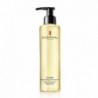 0858055450480 - ELIZABETH ARDEN CERAMIDE REPLENISHING CLEANSING OIL TESTER 195ML - HIDRATACION