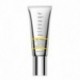 0858055477380 - ELIZABETH ARDEN PREVAGE CITY SMART LOCION CORPORAL HIDRATANTE SPF50 TESTER 40ML - ANTI-EDAD