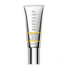 0858055477380 - ELIZABETH ARDEN PREVAGE CITY SMART LOCION CORPORAL HIDRATANTE SPF50 TESTER 40ML - ANTI-EDAD