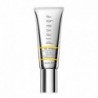 0858055477380 - ELIZABETH ARDEN PREVAGE CITY SMART LOCION CORPORAL HIDRATANTE SPF50 TESTER 40ML - ANTI-EDAD