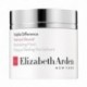 0858055209910 - ELIZABETH ARDEN VISIBLE DIFFERENCE MASCARILLA REVITALIZANTE PEEL & REVEAL TESTER 50ML - MASCARILLAS