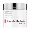 0858055209910 - ELIZABETH ARDEN VISIBLE DIFFERENCE MASCARILLA REVITALIZANTE PEEL & REVEAL TESTER 50ML - MASCARILLAS