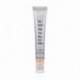 0858055405930 - ELIZABETH ARDEN PREVAGE ANTI-AGING EYE SERUM TESTER 20ML - SERUM