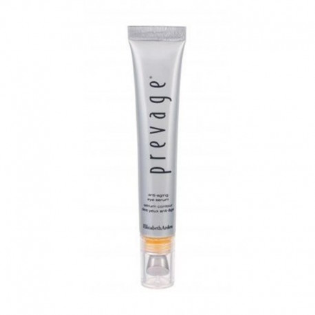 0858055405930 - ELIZABETH ARDEN PREVAGE ANTI-AGING EYE SERUM TESTER 20ML - SERUM