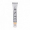 0858055405930 - ELIZABETH ARDEN PREVAGE ANTI-AGING EYE SERUM TESTER 20ML - SERUM