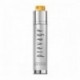 0858050898010 - ELIZABETH ARDEN PREVAGE HYDRATING FLUID TESTER 50ML - ANTI-EDAD