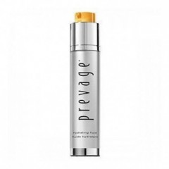 0858050898010 - ELIZABETH ARDEN PREVAGE HYDRATING FLUID TESTER 50ML - ANTI-EDAD