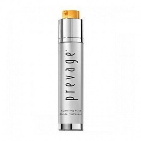 0858050898010 - ELIZABETH ARDEN PREVAGE HYDRATING FLUID TESTER 50ML - ANTI-EDAD