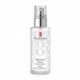0858055459490 - ELIZABETH ARDEN EIGHT HOUR MIRACLE HYDRATING MIST TESTER 100ML - SERUM