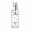 0858055459490 - ELIZABETH ARDEN EIGHT HOUR MIRACLE HYDRATING MIST TESTER 100ML - SERUM