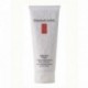 0858050551030 - ELIZABETH ARDEN EIGHT HOUR CREMA CORPORAL TESTER 200ML - HIDRATACION
