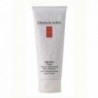 0858050551030 - ELIZABETH ARDEN EIGHT HOUR CREMA CORPORAL TESTER 200ML - HIDRATACION