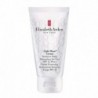 0858050894290 - ELIZABETH ARDEN EIGHT HOUR CREMA FACIAL INTENSIVA SPF15 TESTER 50ML - ANTI-EDAD