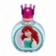 7335800000000 - PRINCESAS ARIEL'EAU DE PARFUM TESTER 30ML VAPORIZADOR - FRAGANCIAS