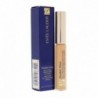 0271319634000 - ESTEE LAUDER DOUBLE WEAR CORRECTOR 3W 7ML - CORRECTOR