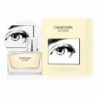 3614226898531 - CALVIN KLEIN WOMEN EAU DE TOILETTE 50ML VAPORIZADOR - PERFUMES