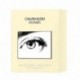 3614226898579 - CALVIN KLEIN WOMEN EAU DE TOILETTE 30ML VAPORIZADOR - PERFUMES