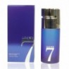 8426017060172 - LOEWE 7 LOEWE EAU DE TOILETTE 100ML VAPORIZADOR - PERFUMES