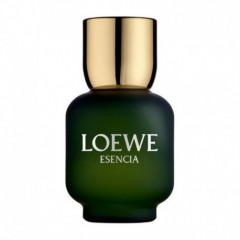 8426017053075 - LOEWE ESENCIA EAU DE TOILETTE 150ML VAPORIZADOR - PERFUMES