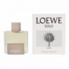 8426017053204 - LOEWE SOLO CEDRO EAU DE TOILETTE 100ML VAPORIZADOR - PERFUMES