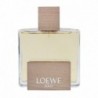 8426017053198 - LOEWE SOLO CEDRO EAU DE TOILETTE 50ML VAPORIZADOR - PERFUMES