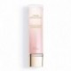 3348901398909 - DIOR PRESTIGE LE MICRO SERUM DE ROSE EYE SERUM 15ML - SERUM