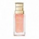 3348901367394 - DIOR PRESTIGE LA MICRO HUILE DE ROSE 30ML - HIDRATACION