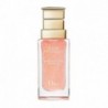 3348901367394 - DIOR PRESTIGE LA MICRO HUILE DE ROSE 30ML - HIDRATACION