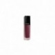 3145891651744 - CHANEL ROUGE ALLURE INK BARRA DE LABIOS 174 1UN - BARRA DE LABIOS