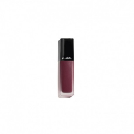 3145891651744 - CHANEL ROUGE ALLURE INK BARRA DE LABIOS 174 1UN - BARRA DE LABIOS