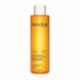 3395019895554 - DECLEOR AROMACLEANSE LOCION TONIFICANTE 200ML - HIDRATACION