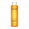 3395019895554 - DECLEOR AROMACLEANSE LOCION TONIFICANTE 200ML - HIDRATACION